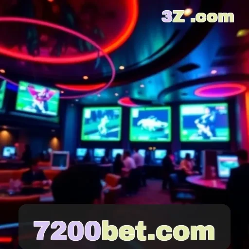 7200bet.com: Tudo Sobre o App de Jogos e Seus Recursos Incríveis