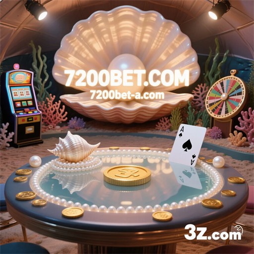 Descubra a Emoção do Bingo no 7200bet.com