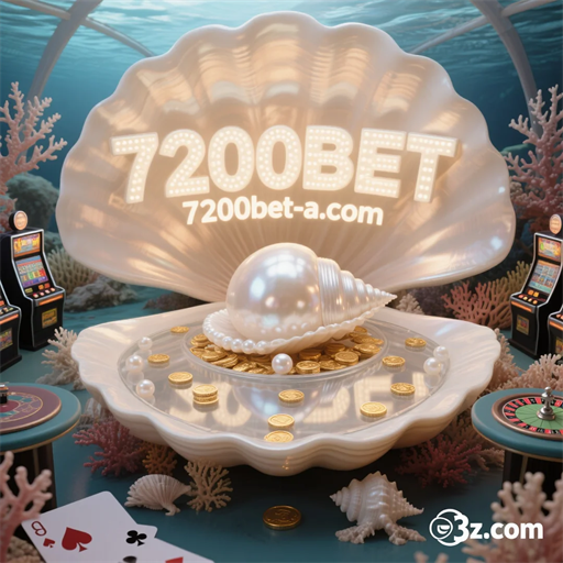 Descubra a Categoria 'Comunidade' no 7200bet.com