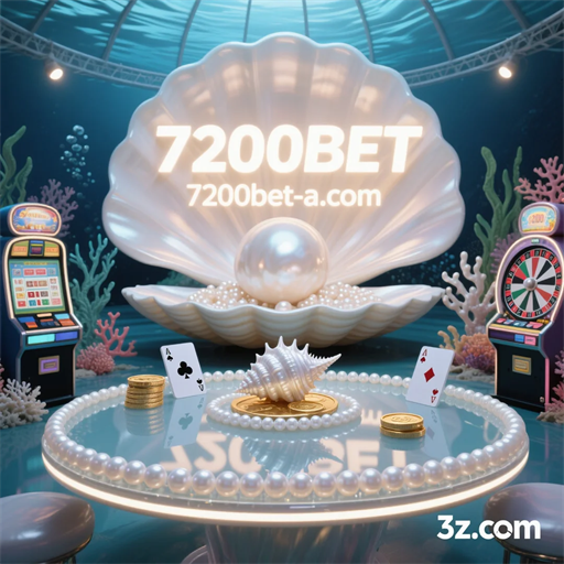 Descubra os Jogos Exclusivos no 7200bet.com