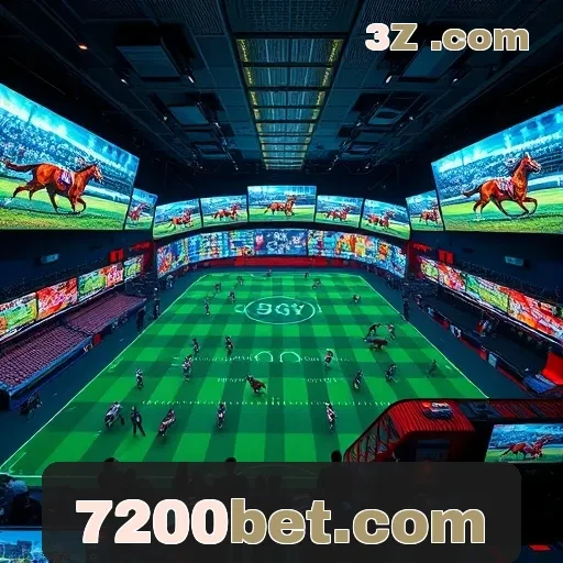 7200bet.com Jogos