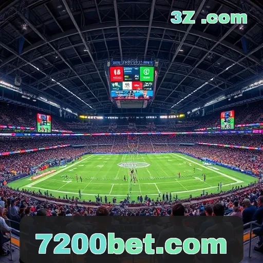 7200bet.com: Ofertas Imperdíveis para Jogadores Brasileiros