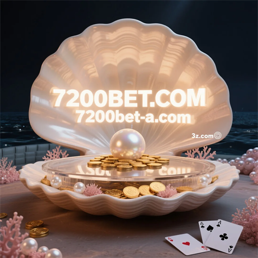 A Magia dos Caça-níqueis no 7200bet.com